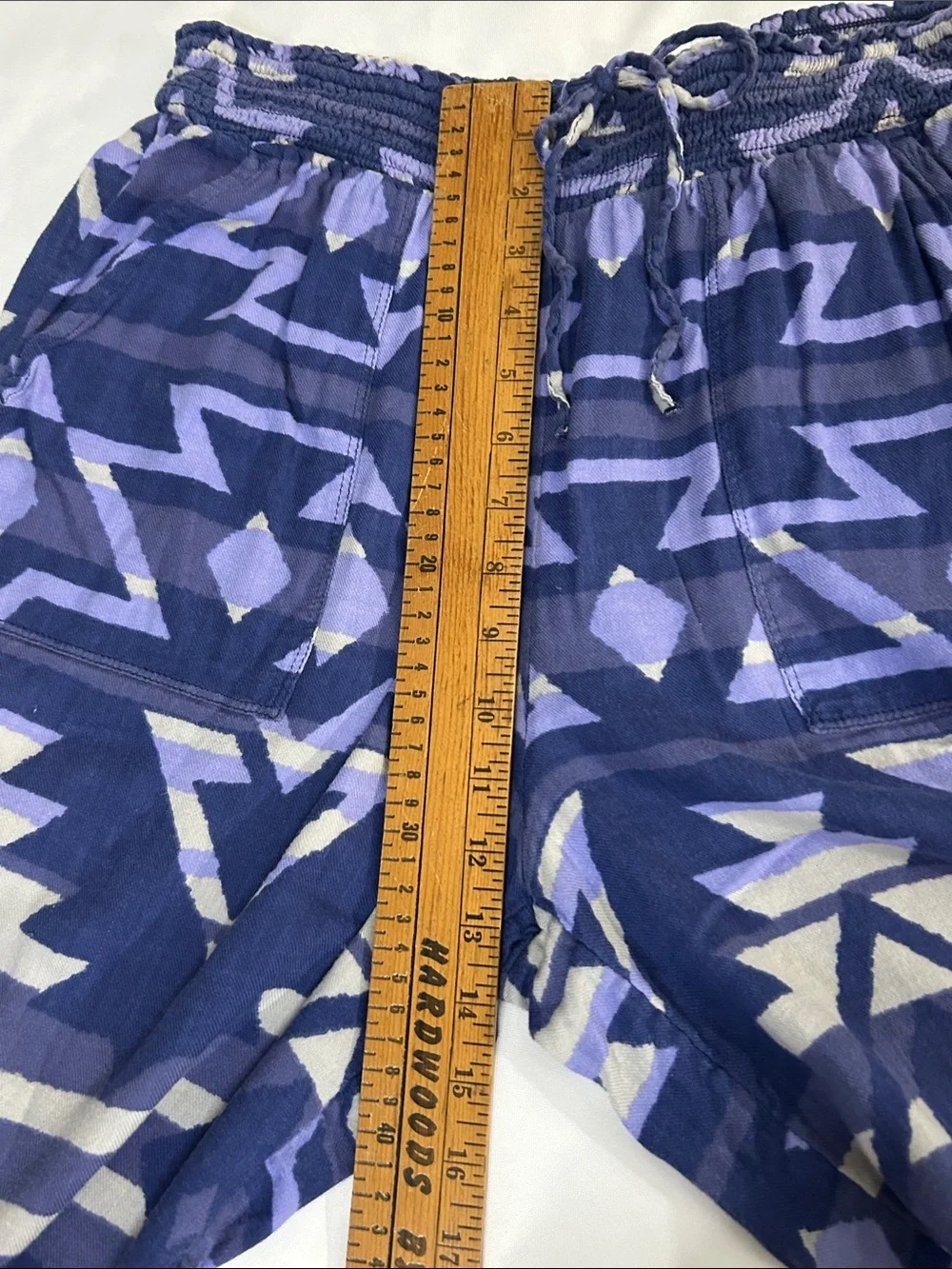aerie soft wide